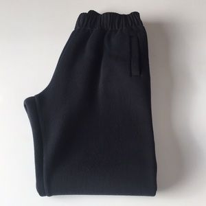 Men’s Bottega Veneta elastic waist bottoms